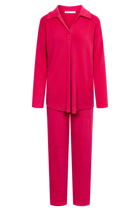 Feraud Lounge Suit